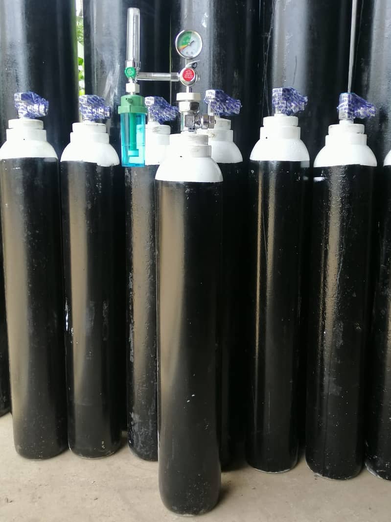 oxygen sylinder, oxygen consentator, oxygen machine , bipap and cpap 1