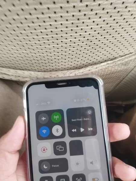 iphone xs max pta approved 64gb waterpack for sale 6