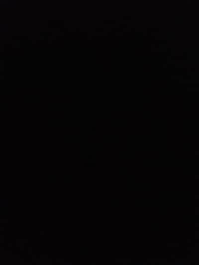 Efu life takaful job male & female contact