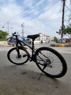 Gear discount cycle olx