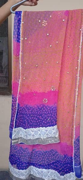 frock for sale 4