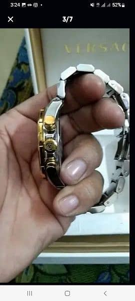 swiss watch madle London bas Function py use ki hy 03328634800 0