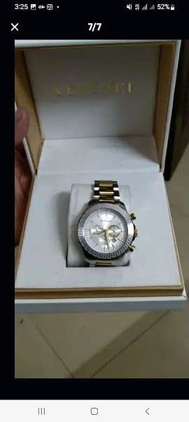 swiss watch madle London bas Function py use ki hy 03328634800 1