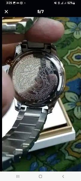 swiss watch madle London bas Function py use ki hy 03328634800 2