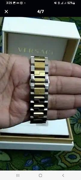 swiss watch madle London bas Function py use ki hy 03328634800 3