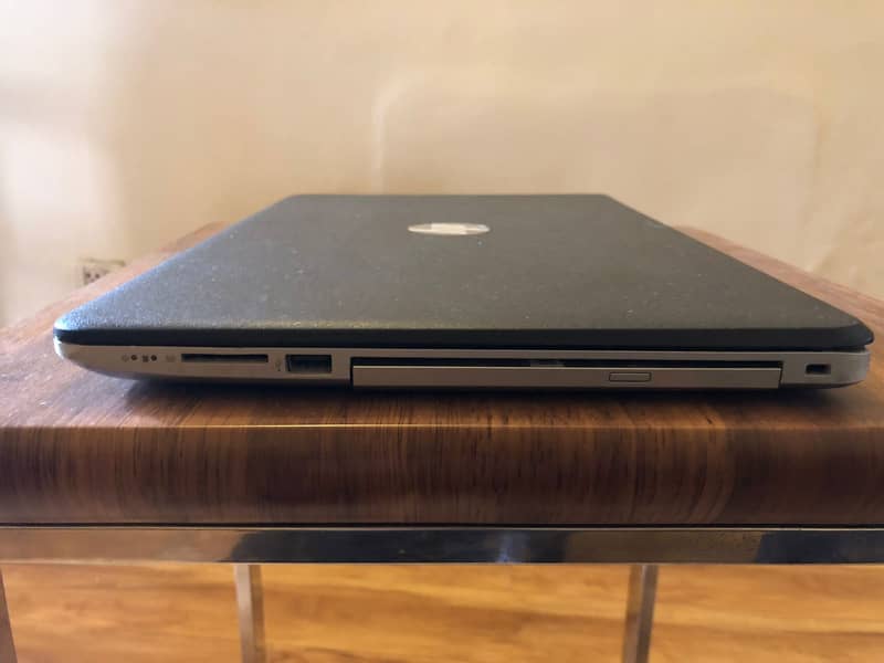 HP Laptop for sale 4