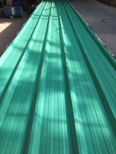 fiber sheets and products available