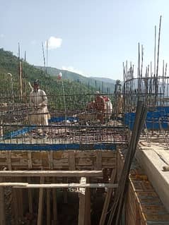 water treatment system  swimming pool contractors