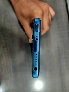 Redmi note 11