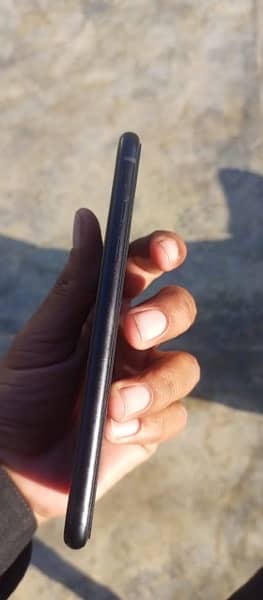 iPhone xr non pta 4