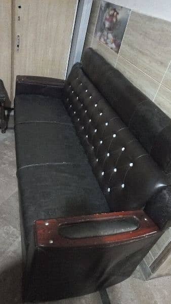 sofa set complete full size 3 0
