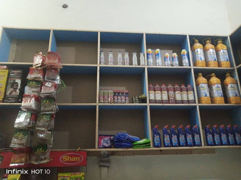 Wooden Racks for Sale Shelves & Racks 1080974906