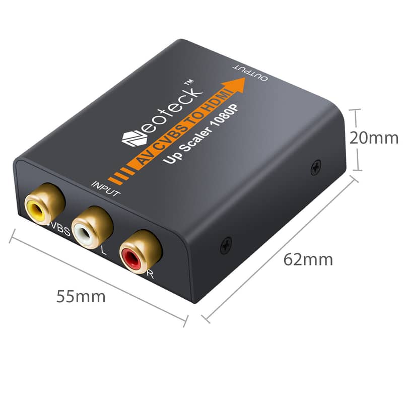 Toslink SPDIF Switch (4x in and 2x out) TOSLINK Digital Optical Audio 11