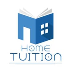 Home Tution O and A Levels, Icom, Bcom, ADC, SSc