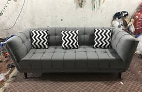 5 seater sofa set / sofa set / sofa / Furniture