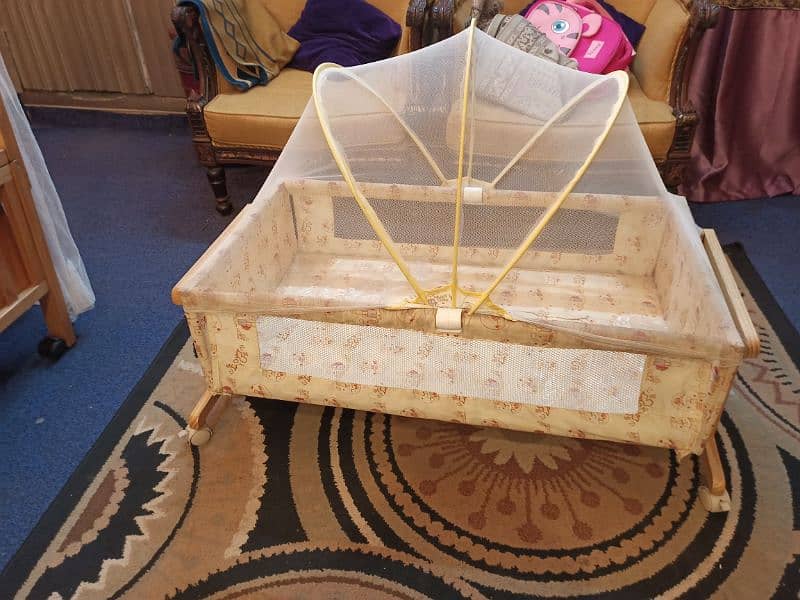 Cots For Sale In Olx Bangalore at Grace Russell blog