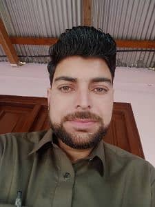Arslan