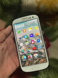 samsung S3 neo