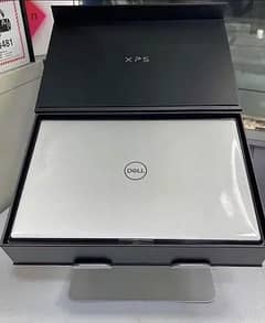New