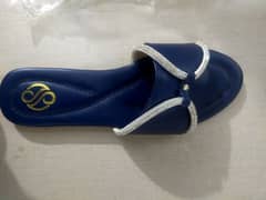 new fashion wear slippers 8 number 0