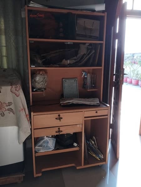 computer trolley for sale 0