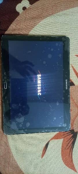 Samsung Galaxy Tab 10.1 1