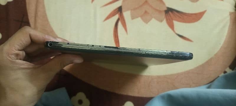 Samsung Galaxy Tab 10.1 4