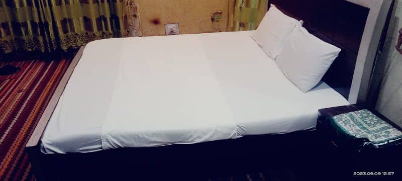 Guest House Room for Rent daily & Monthly 3