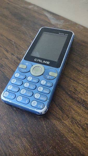 Only 2000 keypad phone 0