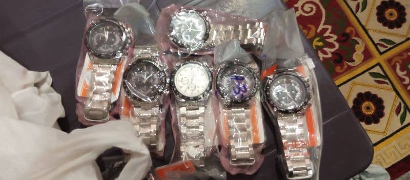 sale sale watches for sale 4