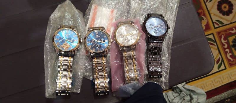 sale sale watches for sale 0