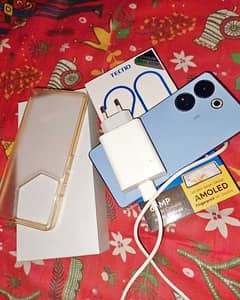 Tecno
