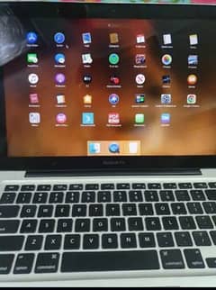 Apple Mac pro