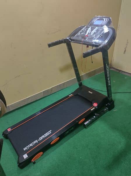 electric treadmill elliptical cycle DUMBBELL PLATE ROD BENCHE WEIGHT 6