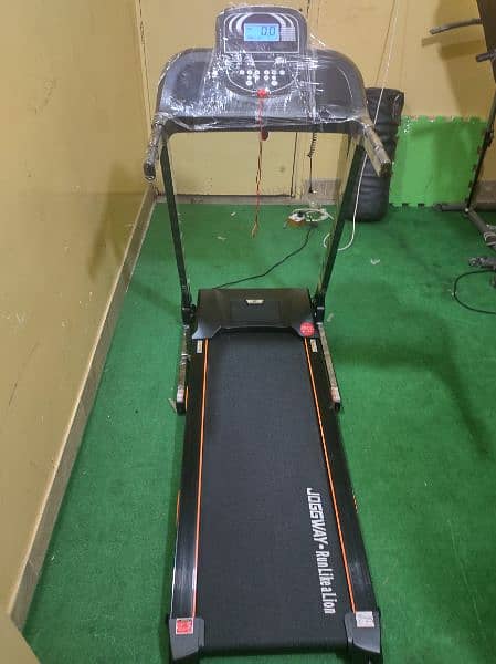 electric treadmill elliptical cycle DUMBBELL PLATE ROD BENCHE WEIGHT 9