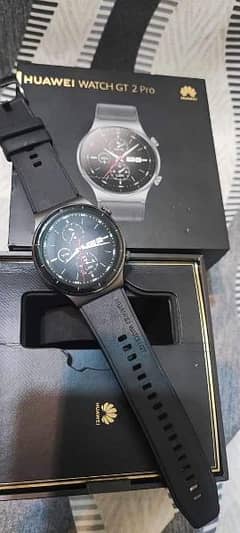 Huawei Watch Gt2 in Islamabad Free classifieds in Islamabad OLX