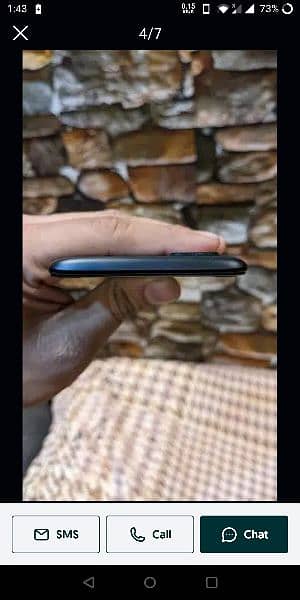 ONEPLUS  5T 128+8 For Sell Exchange Possible 4