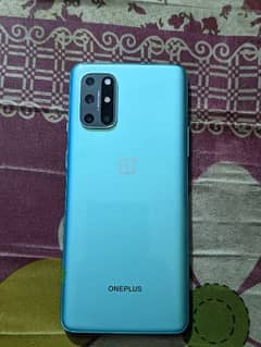 OnePlus 8T Global variant