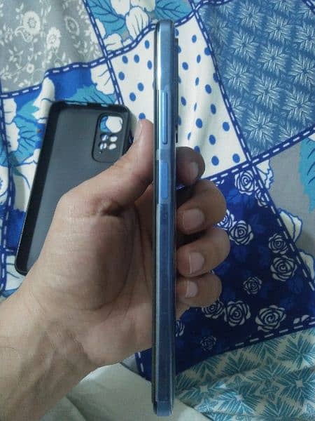 Xiaomi Redmi Note 11 6+128 1