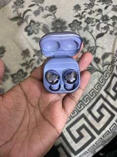 Original Samsung Buds Pro Final Price