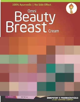 Beauty Cream|Body Cream 1