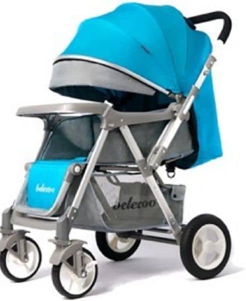 baby prime strollers,walkers imported China 5
