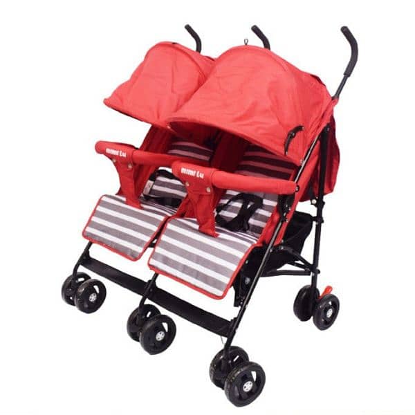 baby prime strollers,walkers imported China 6