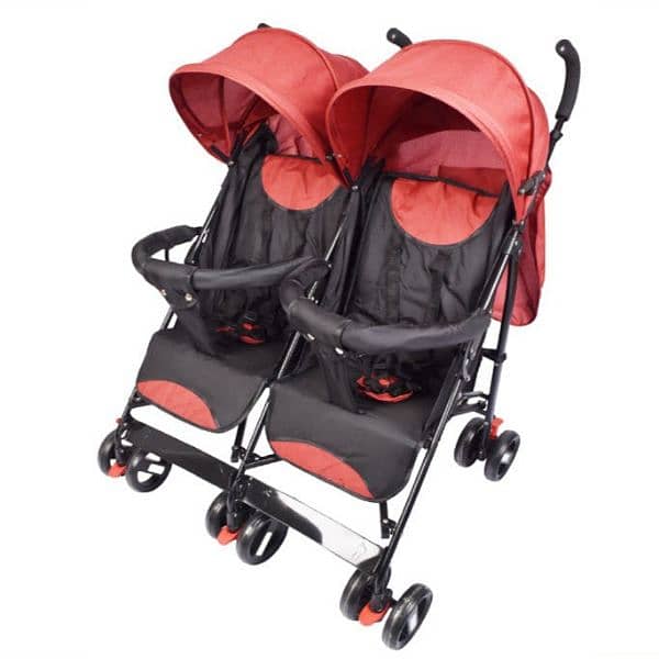 baby prime strollers,walkers imported China 7