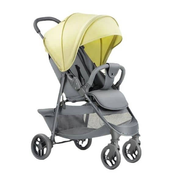 baby prime strollers,walkers imported China 8