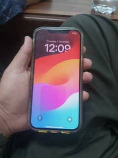 i phone 13 pro max PTA approved