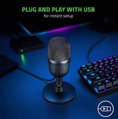 Razer