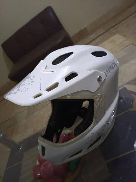 Helmet For Sale 0