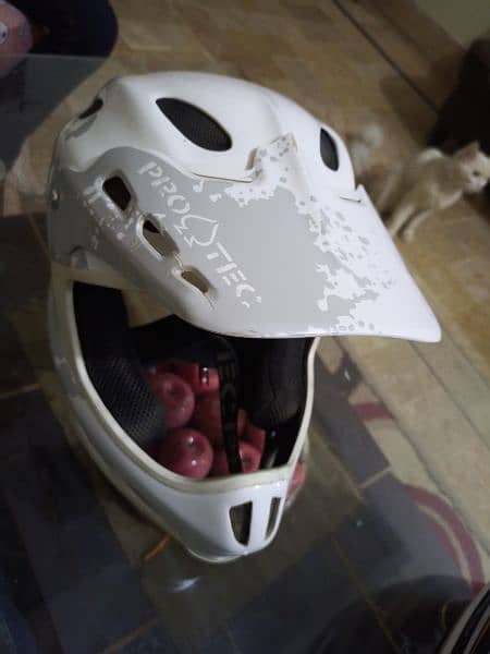 Helmet For Sale 5