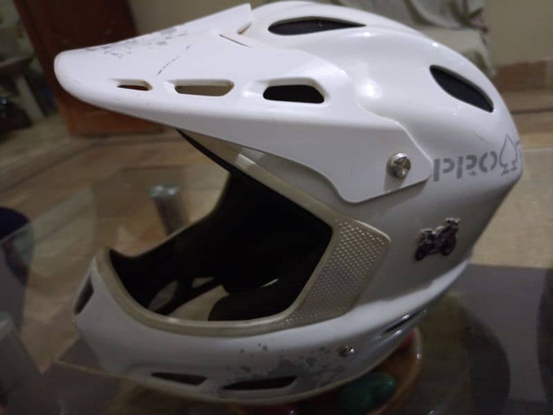 Helmet For Sale 8